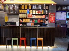 -月福京味斋·烤鸭店·北京菜(鼓楼总店)