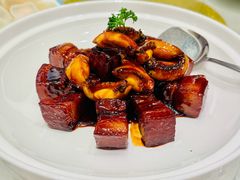 -佳丽海鲜大酒楼(环岛海景店)
