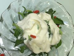 -麻辣港湾(京津公路店)