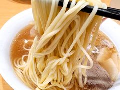 苏氏牛肉面-苏氏牛肉面(惠工街店)