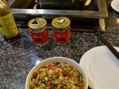 -满江红火锅(凯德店)