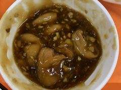 -天兴居(鲜鱼口街店)