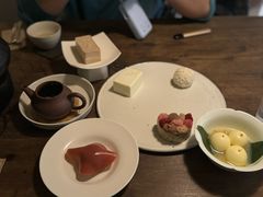 -元古雲境(太古里店)