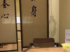 -常乐·对症推拿(世豪第30分店)