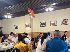 -勇记干锅居(德阳店)