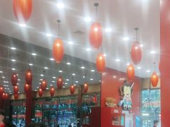 -簋街仔仔小龙虾(总店)