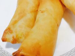 -莹珠阁·私房菜