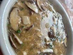 -特色口水鱼馆