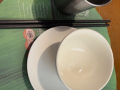 -帕蓝·暹罗料理(大学路店)