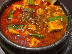 -陈麻婆豆腐总店