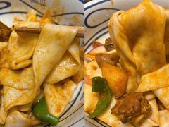 -陇上秦轩biangbiang面(萧山万象汇店)