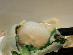 -翠华餐厅(山顶道店)