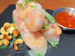 -魏客咖啡(中铁中心店)