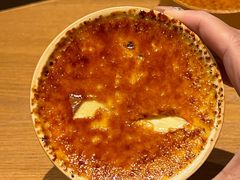 -PAUL LAFAYET 法式甜品(港汇广场店)