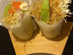 -天狗山料理(省体店)