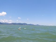 -碧桂园十里银滩