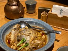 -荣小馆(杭州大厦店)