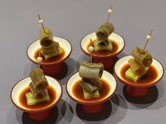 -宣和苑(华侨新村店)