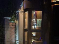 -骑士KTV(红谷滩万达店)