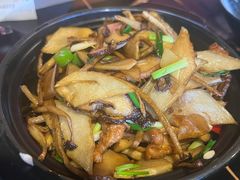 -多味居(剪子巷店)