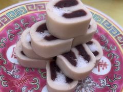 -仿膳饭庄·宫廷风味(百年传承店)