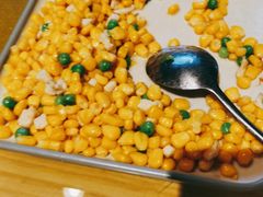 -秋金小炒·特色川菜(大洋店)