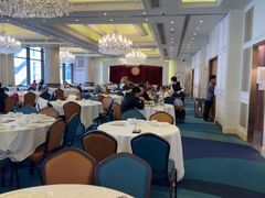 -美心皇宫(屯门大会堂店)