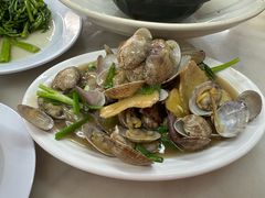 -新峰肉骨茶(总店)