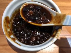 灰豆子-品回味清真西北楼(宁波首店)