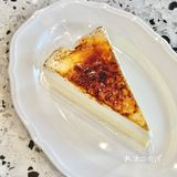 我终于来杭州这家大名鼎鼎的甜品店吃糕了！