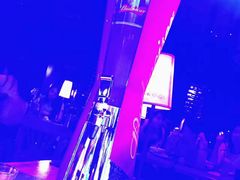 -胡桃里音乐酒馆(白云五号T5 MALL店)