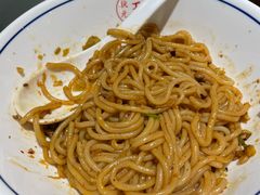 -状元王过桥米线(黄埔至泰广场店)