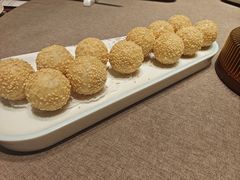 -润泽园饭庄(中山路店)