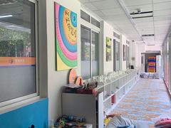-智星少年学校·幼小衔接·精品托管
