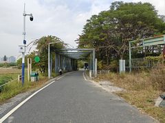 -光明小镇欢乐田园