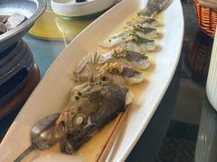 -新安人家·22年本地餐厅