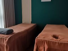 -润伊康·正骨推拿·盲人按摩(南横东街店)