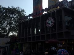 -宁曼路