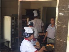 -新川饮食(新川小区店)
