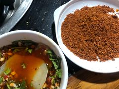 -小向麻辣烫(天街总店)