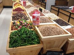 -品忆香炒货工坊(西稍门店)
