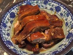 -慧娟面馆·餐厅(望江路店)