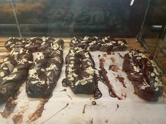 -85度C(北京八角物美店)