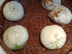 -花园茶楼(兴城西路店)