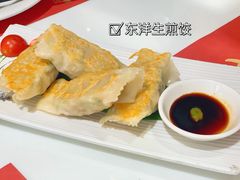 -有心德(麦地店)