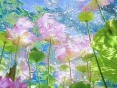 -长广溪湿地公园