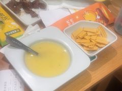 -豪客来牛排(天阳D32店)