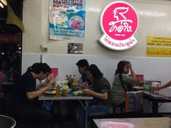 -红大哥水门鸡饭(總店)