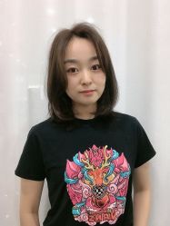 -IN STYLE·全国形象店