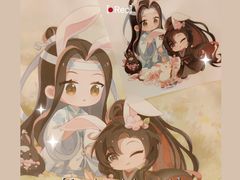 -DQ·蛋糕·冰淇淋(河东万达店)